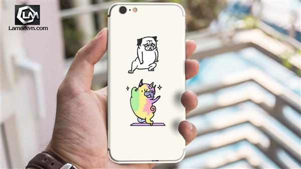 Ảnh đại diện sản phẩm skin iphone